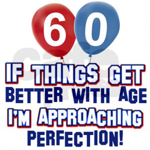 60_year_old_birthday_designs_necklace_circle_charm.jpg?height=460 ...