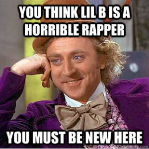 RAP memes / here we put funny memes about famous rap artists