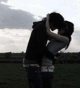 Teen Love photo teenlove-2.jpg