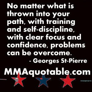 Quotes About Overcoming Struggles Quotes on obstacles and