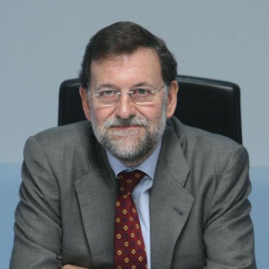 Mariano Rajoy Pictures