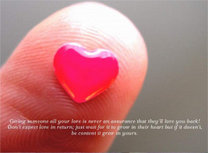 thoughts wallpaper 3 thoughts wallpaper 4 thoughts wallpaper 5 ...