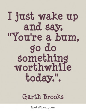 ... quotes about inspirational design your own inspirational quote graphic