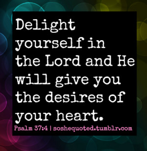 more quotes pictures under bible quotes html code for picture