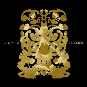 The Latest Top Music Download For Worldwide Artists