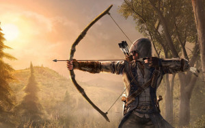 Reasons Why Assassin’s Creed 3 Is Actually Disappointing