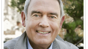 Dan Rather: 'Quote approval' a media sellout