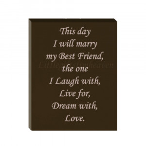 Request a custom order and have something made just for you.