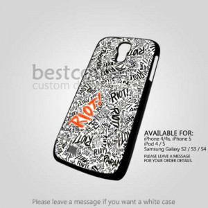 ... riot quote aj 2131 paramore riot quote aj 2131 paramore riot quote