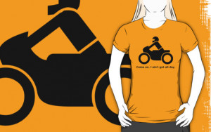 ... › Come on I ain't got all day - Daryl Dixon quotes - walking dead