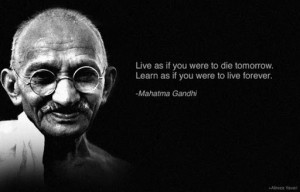 Famous People Quotes Wallpapers