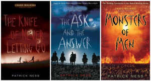 Do you have any favourite quotes? Would you like to share a few?