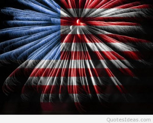 Happy 4th of july, happy independence day sayinsg, quotes pics