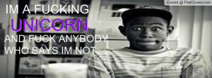 ... this Related Pictures View All Tyler The Creator Quotes picture