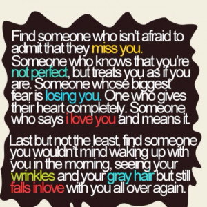 the luckiest girl in the world ^.^