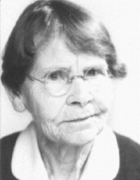Barbara McClintock Quotes, Quotations, Sayings, Remarks and Thoughts