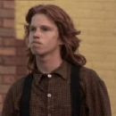 Courtney Gains (born August 22, 1965) is an American actor.