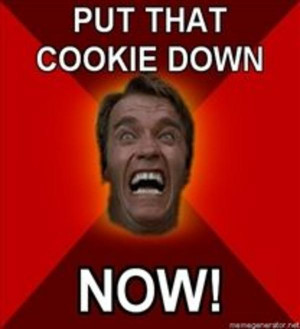 208x228_Angry-Arnold-PUT-THAT-COOKIE-DOWN-NOW20110724-22047-thouxv.jpg