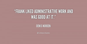 Copy the link below to share an image of this quote: