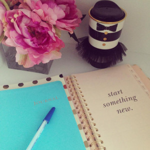 New Start Quotes Start-something-new