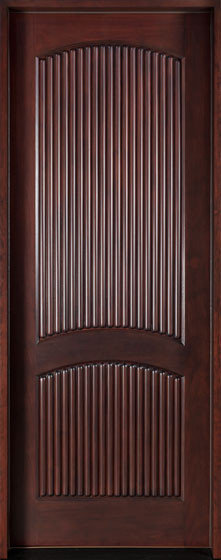 wooden main single door designposite wood door