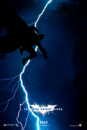The Dark Knight Returns Poster Frank Miller Here's another dark knight