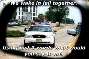 Found on quotesonimages.com