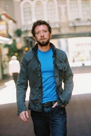 Jack Hodgins (Bones) view