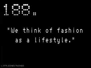 Nov 11th at 7AM / tagged: little 2ne1 things . 2ne1 . mtv iggy's best ...