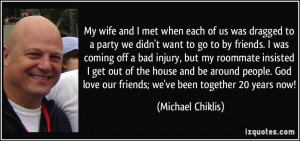 ... party-we-didn-t-want-to-go-to-by-friends-i-was-michael-chiklis-36273
