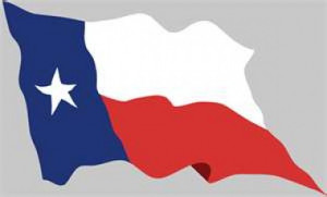 Some Great Quotes About Texas, Texans and Life In the Lone Star State!