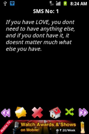 guidesite selling. Jokes hippo quotes other not, this Quotes ...