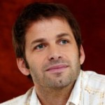 Zack Snyder Quotes