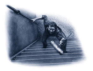 The_Shining_by_Stephen_King_Jack_Coming_up_the_Stairs.jpg