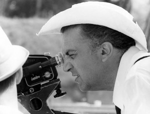 Federico Fellini’s masterpiece 8½ premiered in Italy on February 14 ...