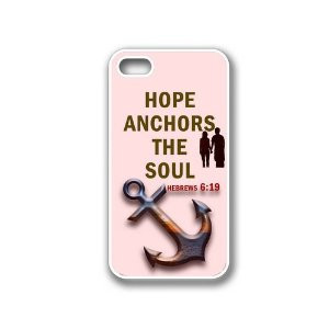 share facebook twitter pinterest qty 1 2 3 4 5 6 7 8