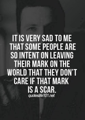 Found on Uploaded by user