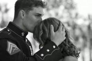 Aspen and America , The One, Kiera Cass