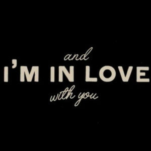 You had me at Hello,but lost me at Goodbye
