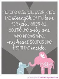 Daughters Birthday Quotes