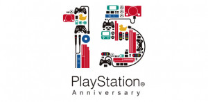 Happy Birthday Xbox Controller Skin