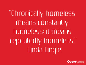... homeless linda lingle march 19 2015 linda lingle 0 comment wallpapers