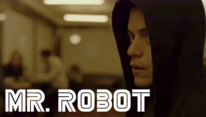 Mr. Robot Season 2 Prospects Enhanced – USA Sets Wide Digital, VOD ...