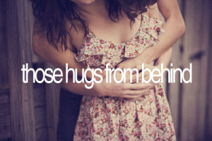 cute #love #hug #hugs #quote #relationships #relationship #him