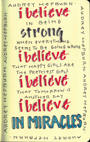 Posted by Molly at 8:16 PM