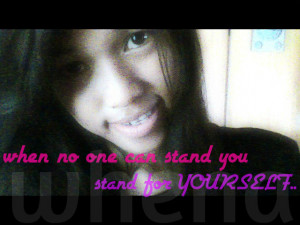 Related Pictures funny geek girl quotes taylor swift