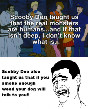 Scooby-doo-taught-us-that-resizecrop--.png