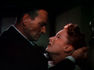 The Quiet Man (1952)