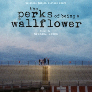 THE PERKS OF BEING A WALLFLOWER SOUNDTRACK LIST With All 39 Songs From ...
