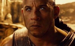 vin-diesel-is-riddick-in-riddick-dvd.jpg